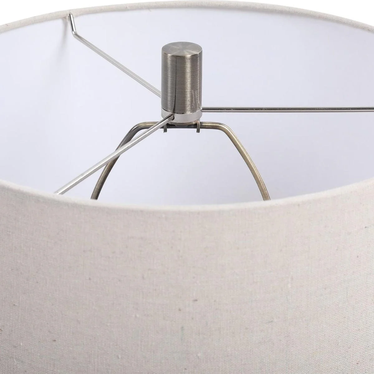 Elodie Table Lamp - Image 5