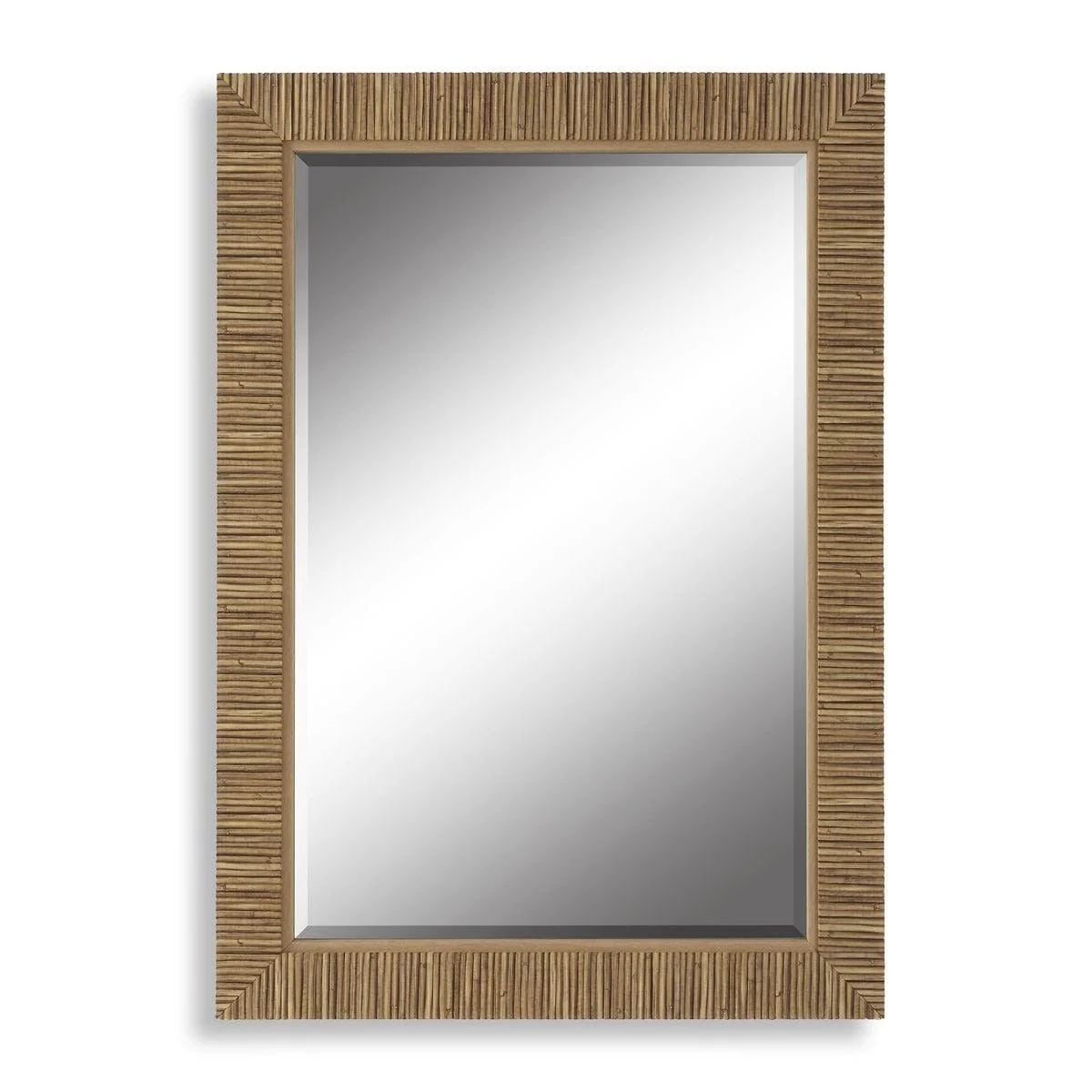 Hamptons Mirror