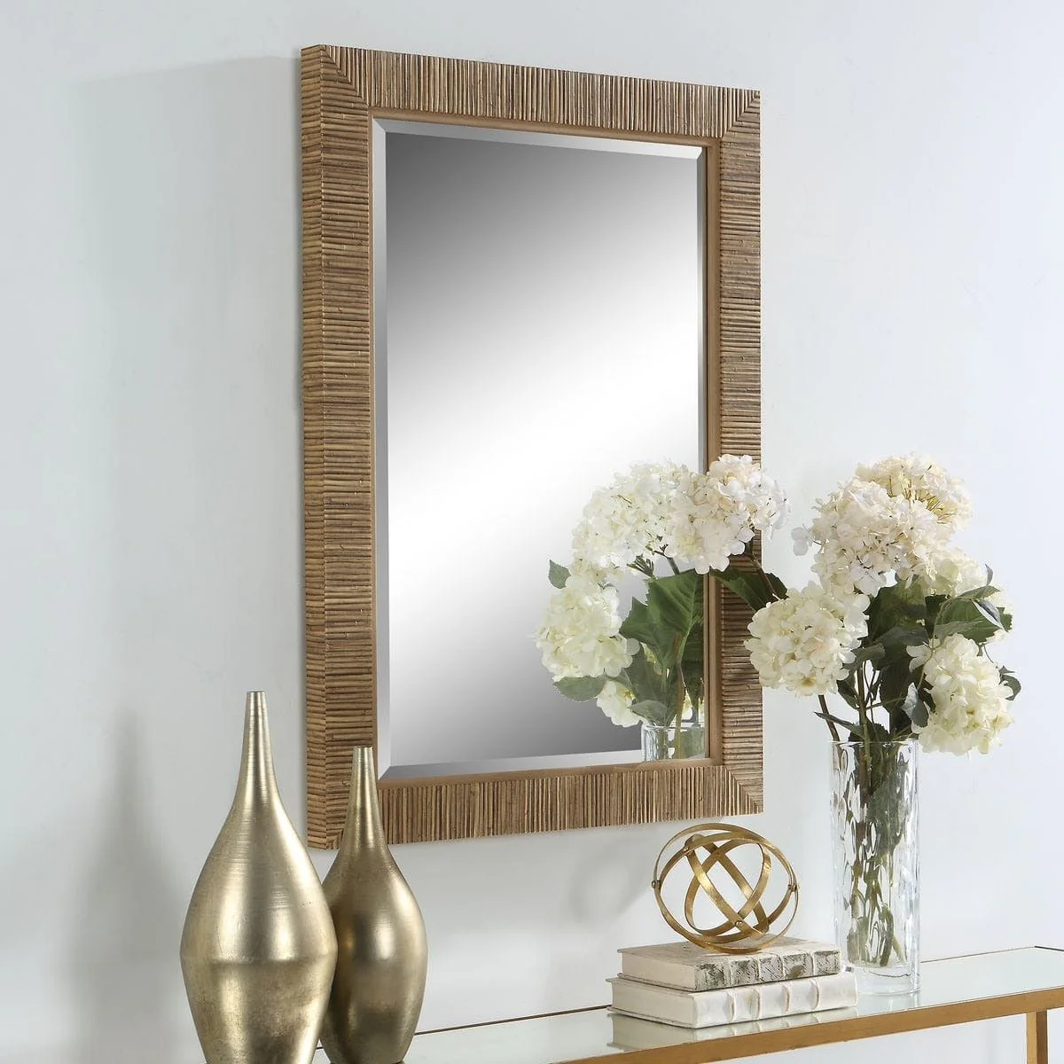 Hamptons Mirror - Image 2