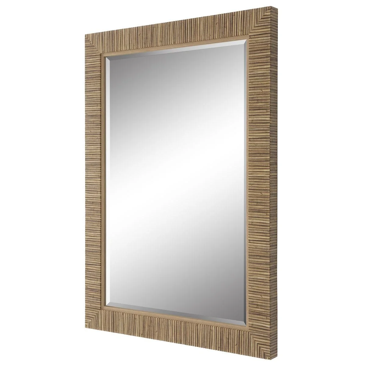 Hamptons Mirror - Image 4