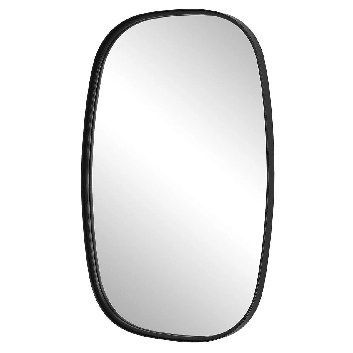 Jackson Mirror - Image 4