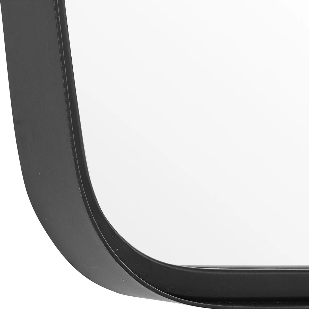 Joseph Mirror Black - Image 5