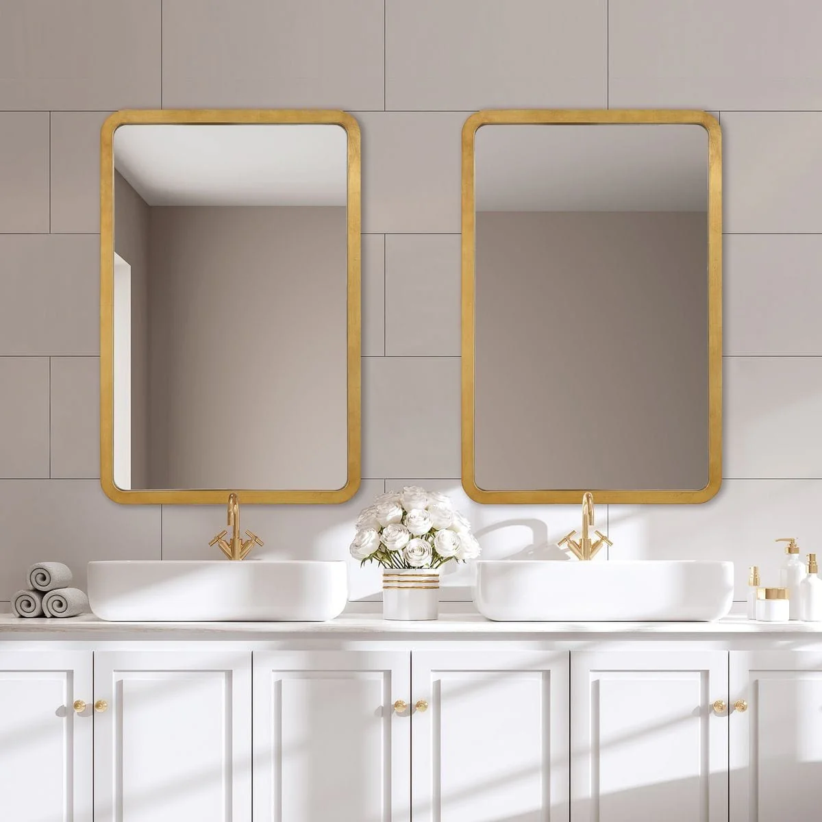 Juniper Mirror - Image 2