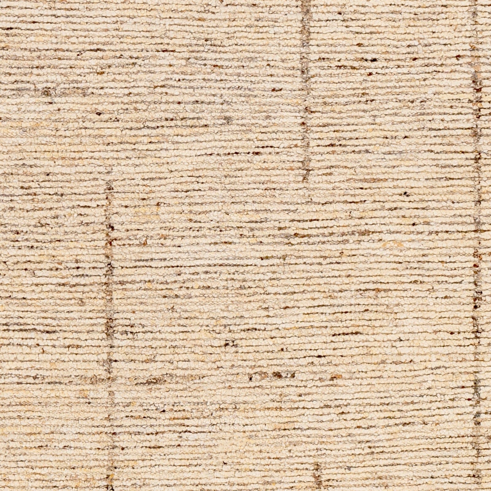 Khyber Hand Knotted Rug 274 x 183 cm - Image 4