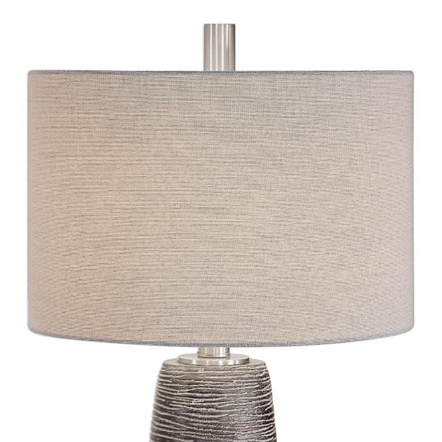 Lily Table Lamp - Image 4