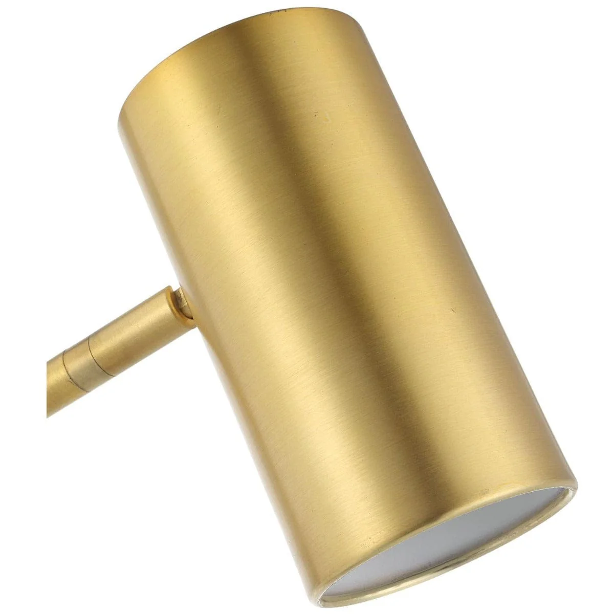 Louis Table Lamp - Image 4