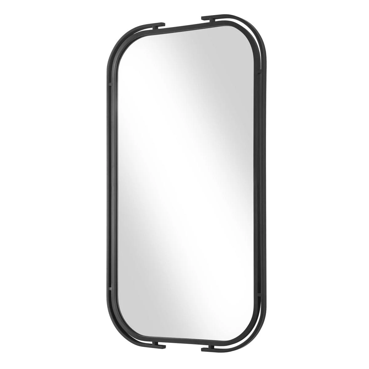 Lucas Mirror - Image 4