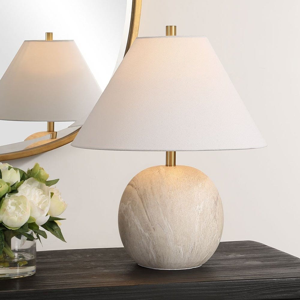 Lydia Table Lamp - Image 2