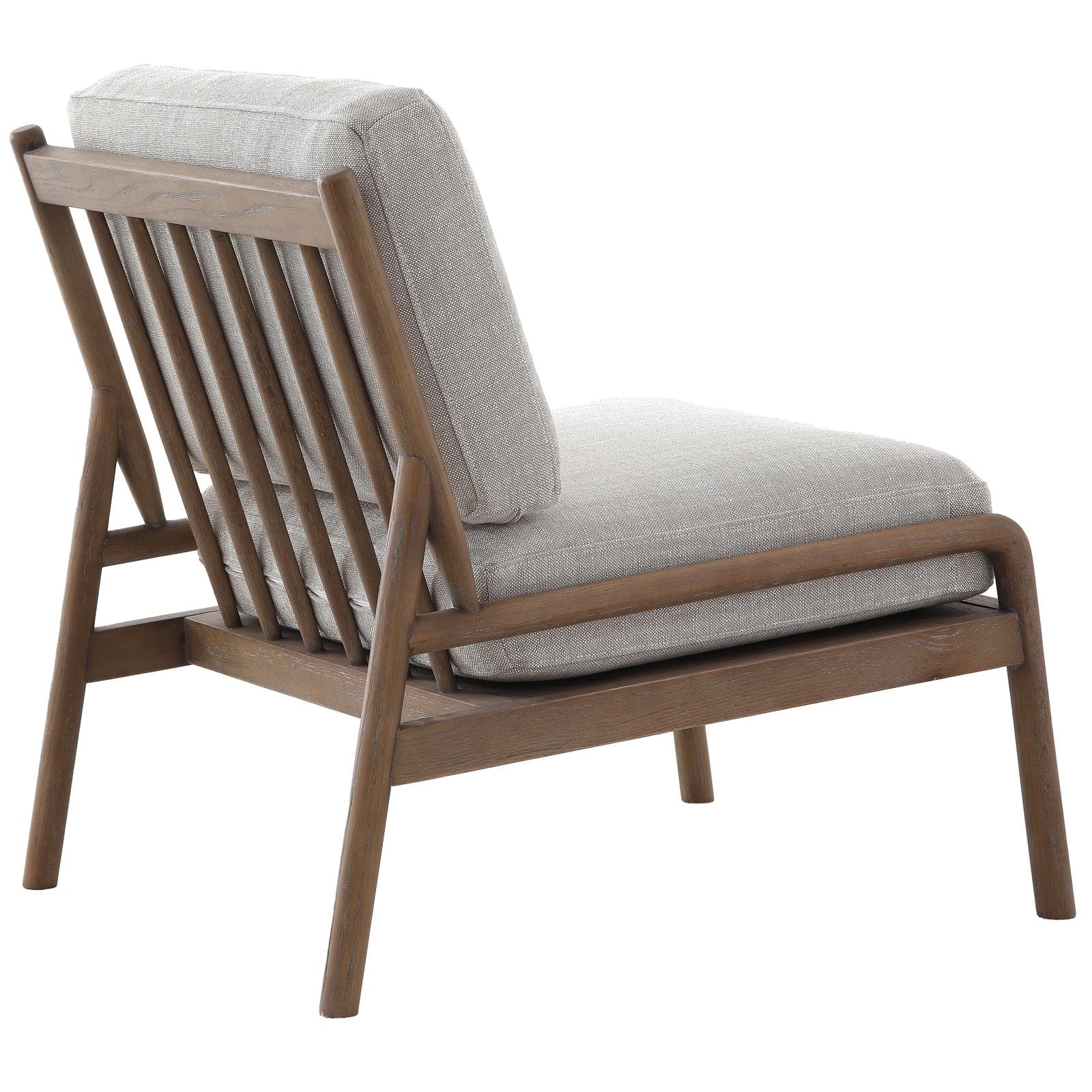 Mickleton Accent Chair - Image 4