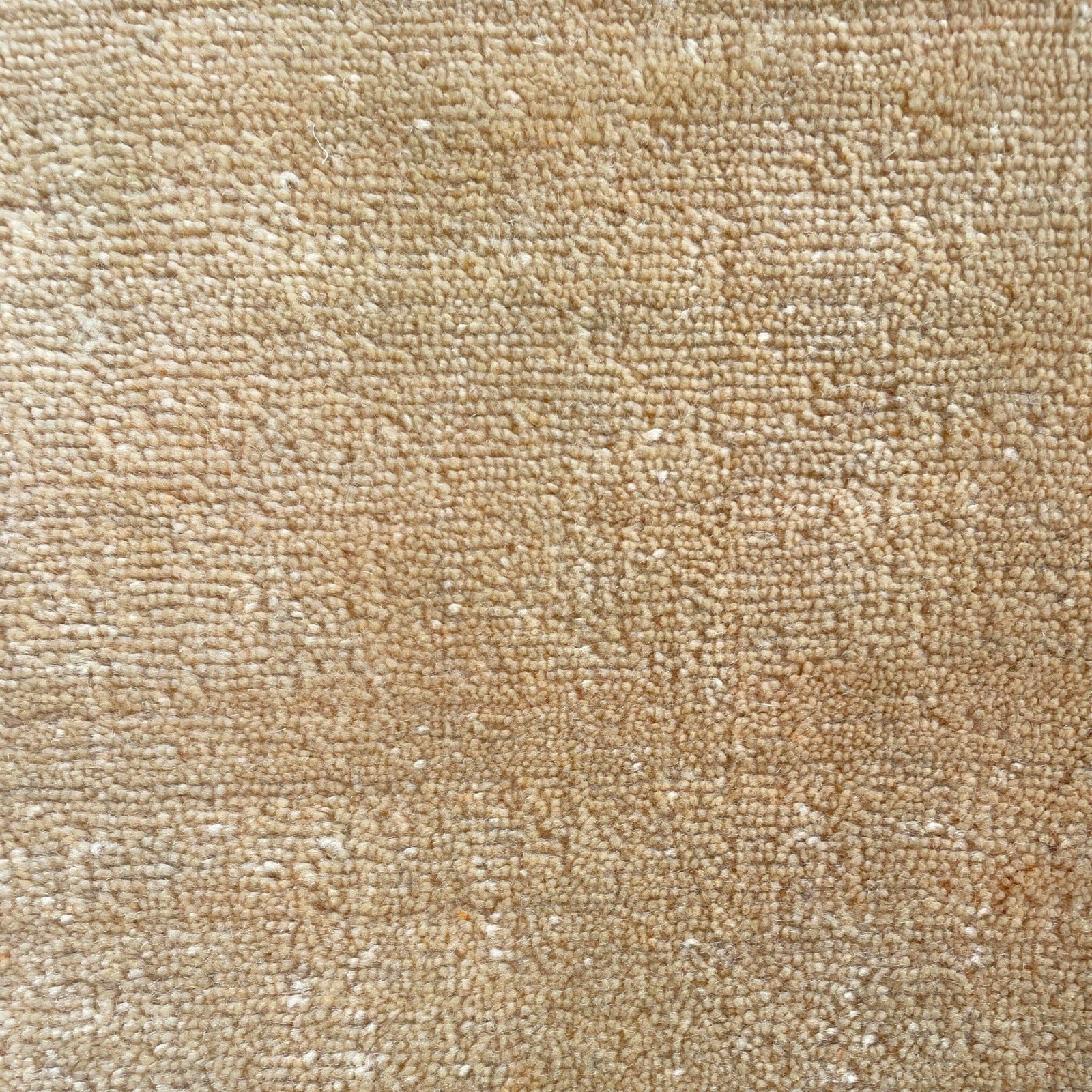Modest Hand Knotted Rug 305 x 244 cm - Image 3