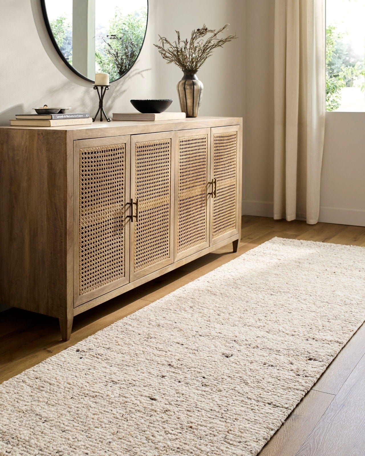 Passion Hand Tufted Rug 366 x 274 cm - Image 2