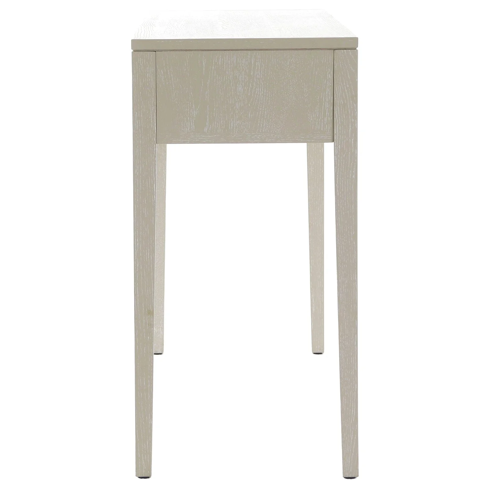 Paxford Dressing Table / Console Table - Image 4