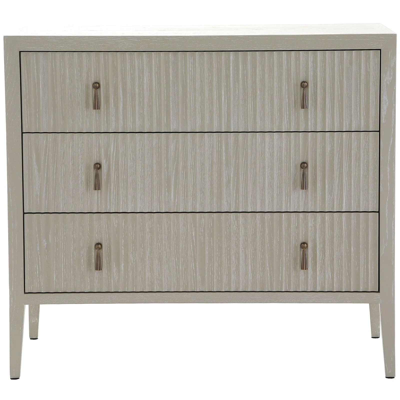 Paxford Small Chest of Drawers - Image 3