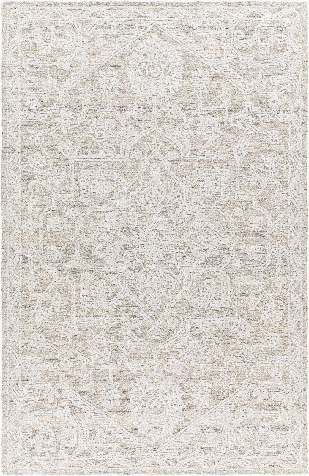 Piazza Hand Tufted Rug 229 x 152 cm