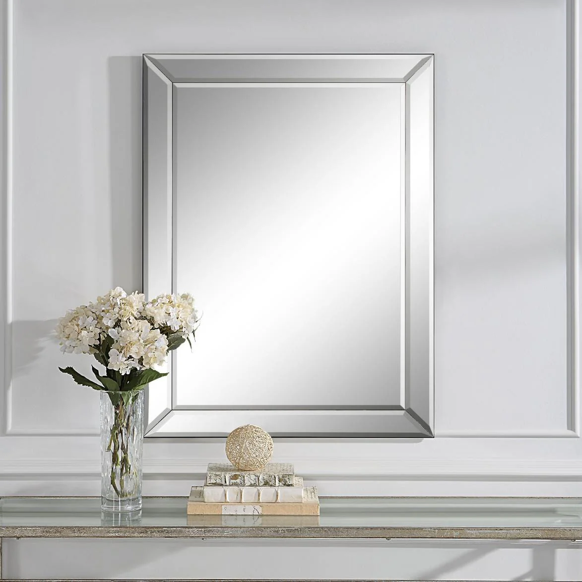 Reflects Mirror - Image 2