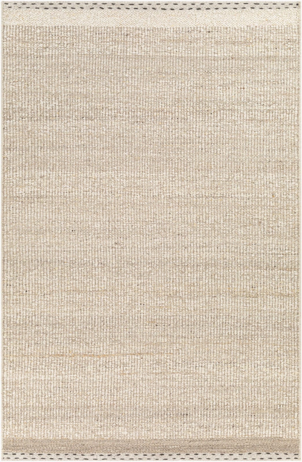 Sadie Hand Woven Rug 366 x 269 cm