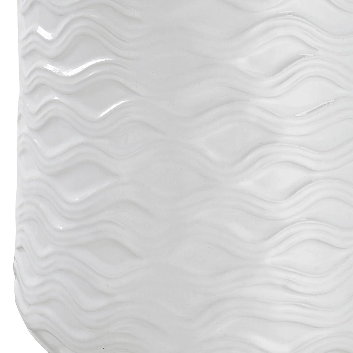 Seaview Table Lamp White - Image 4