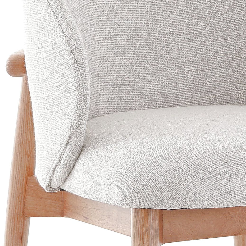 Snowshill Dining Chair - Image 6