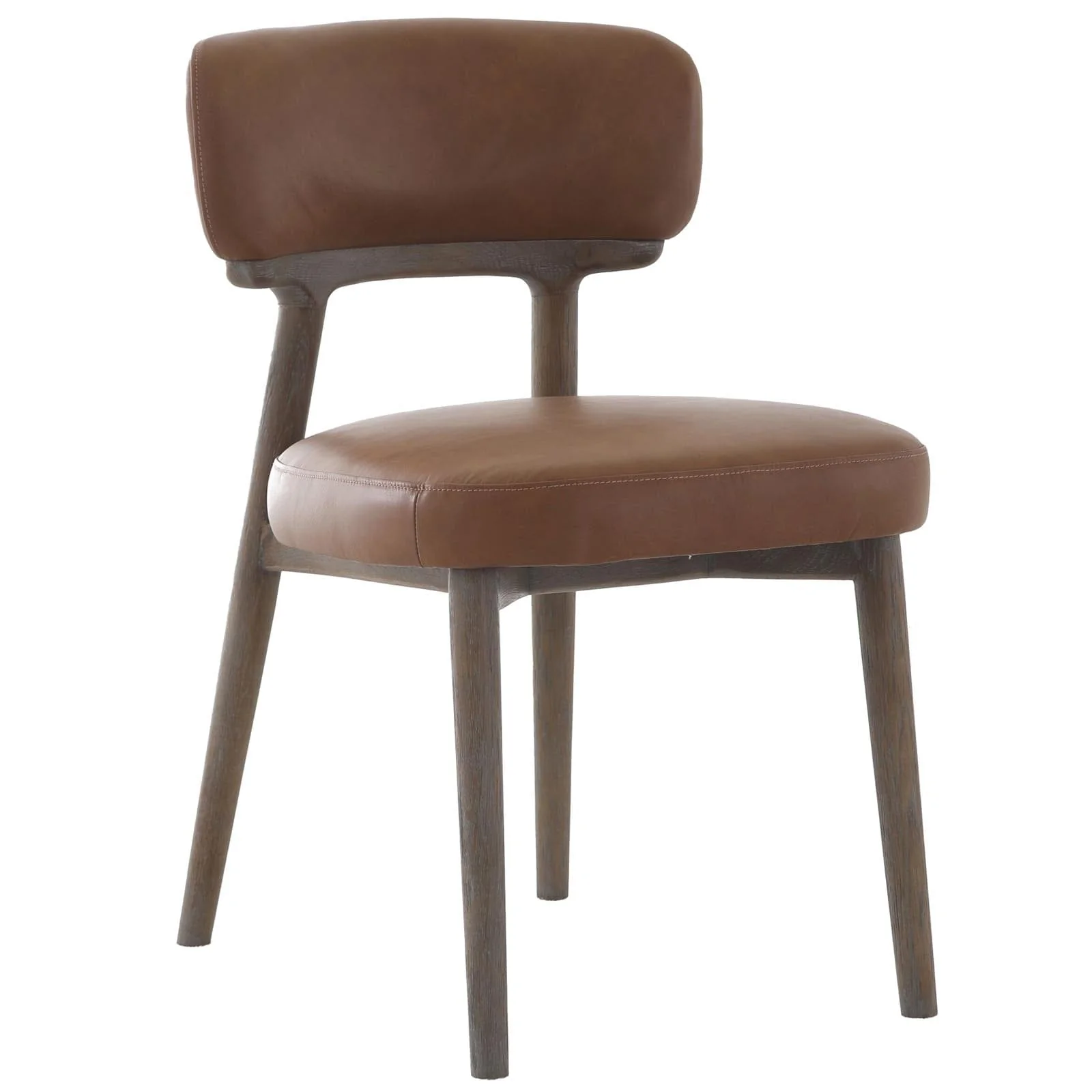 Treddington Dining Chair