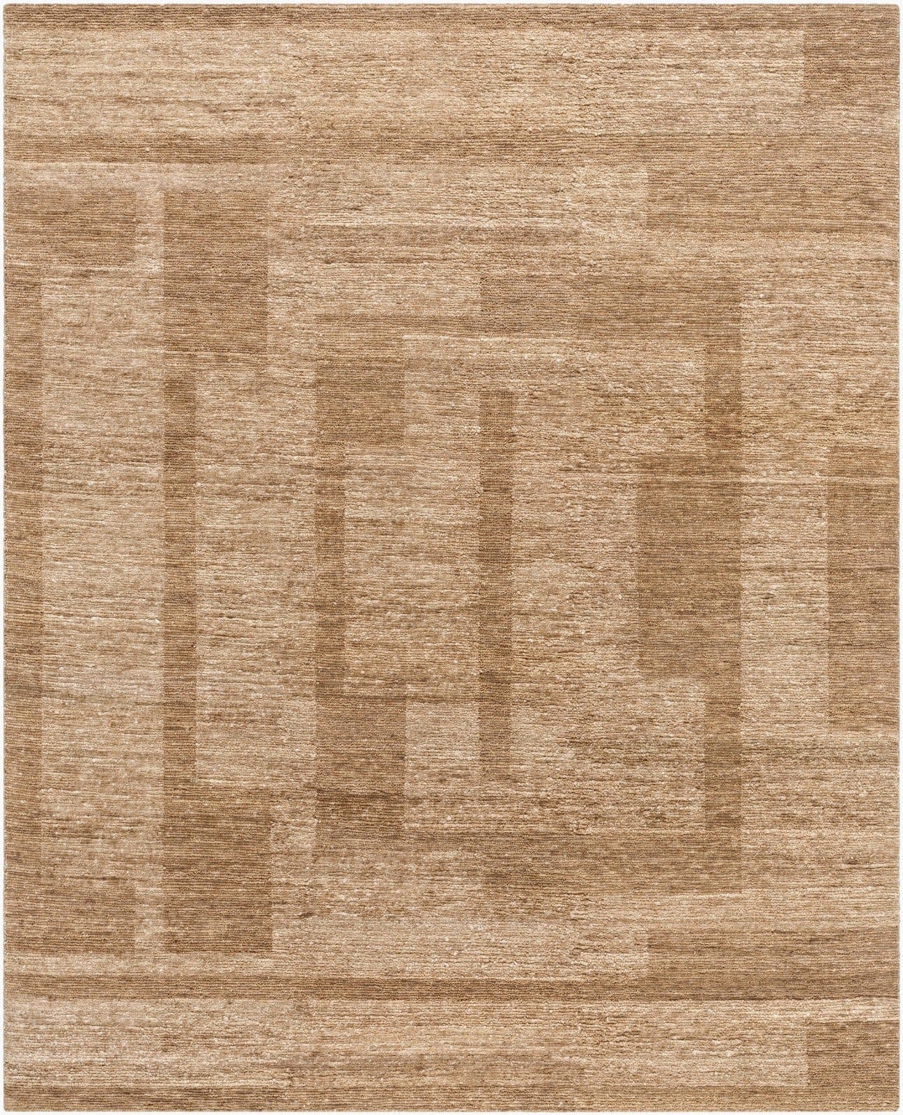 Ventura Hand Knotted Rug 305 x 244 cm