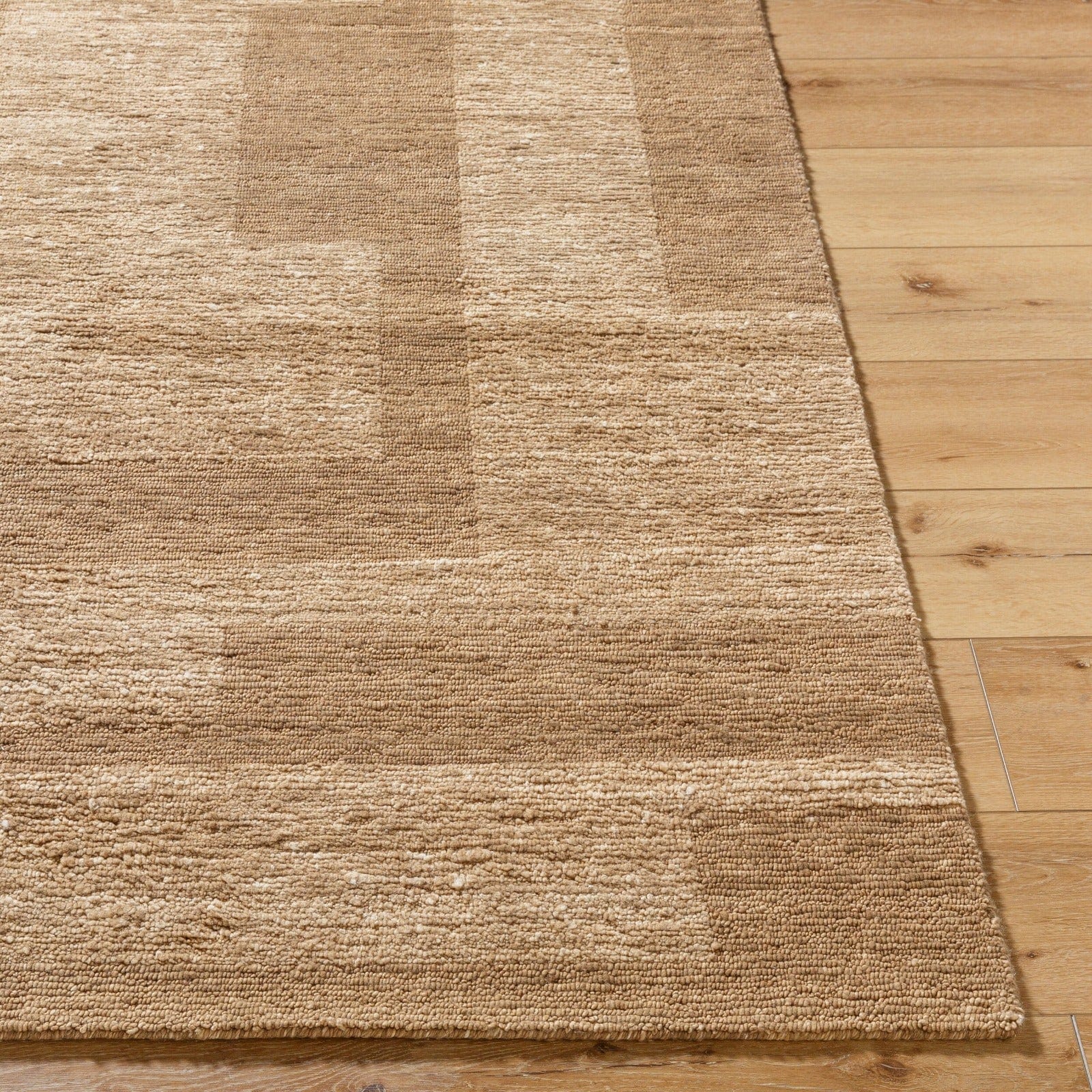 Ventura Hand Knotted Rug 305 x 244 cm - Image 4