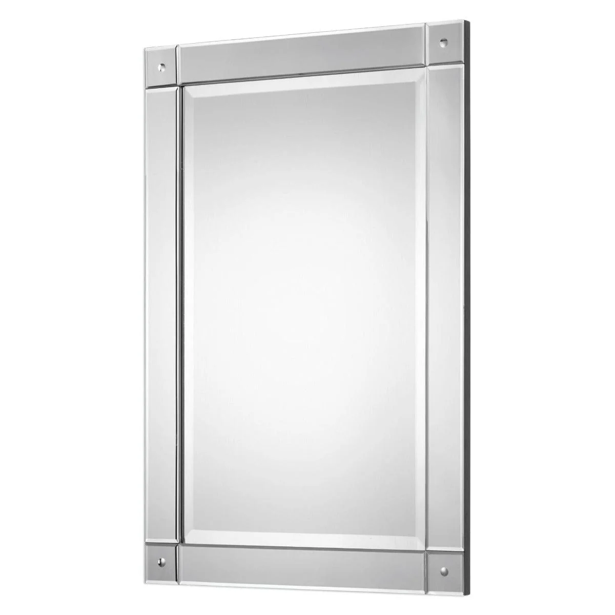 Westfield Mirror - Image 3