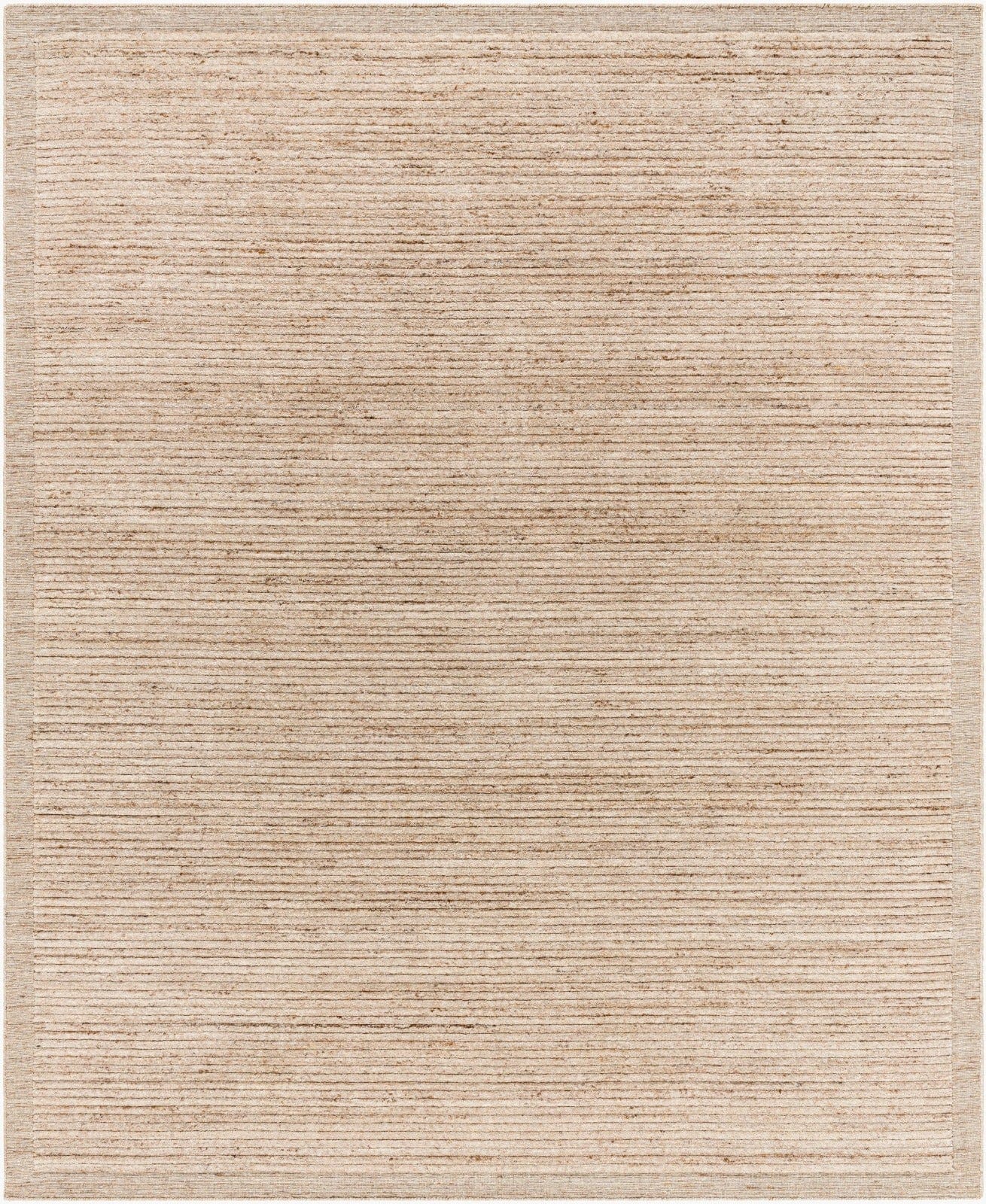 Yasmin Hand Knotted Rug 305 x 244 cm
