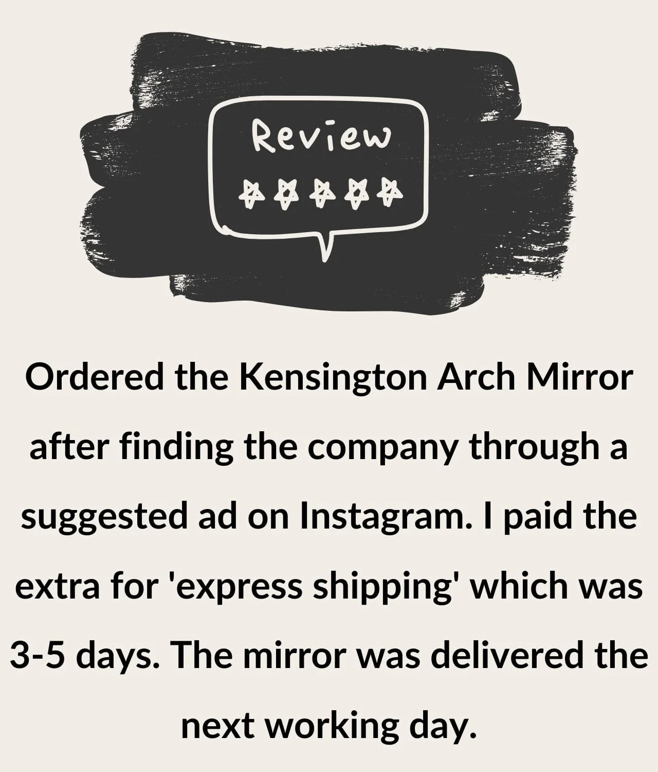 Kensington - Image 4