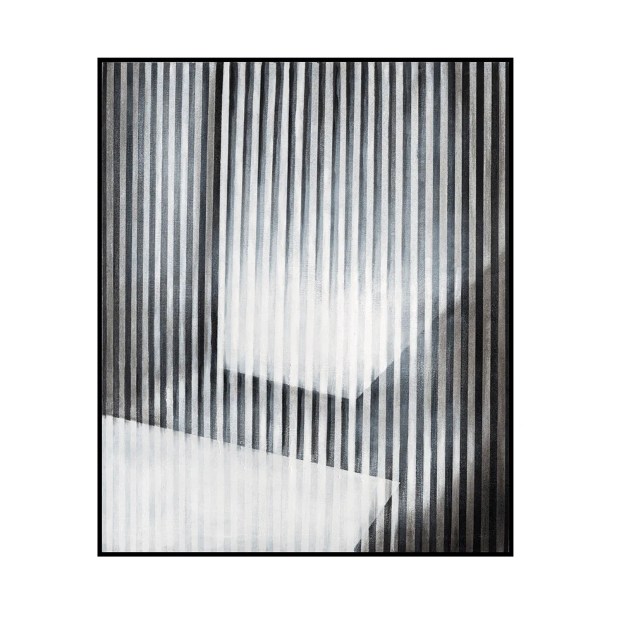 Lattice II Artwork - Image 2