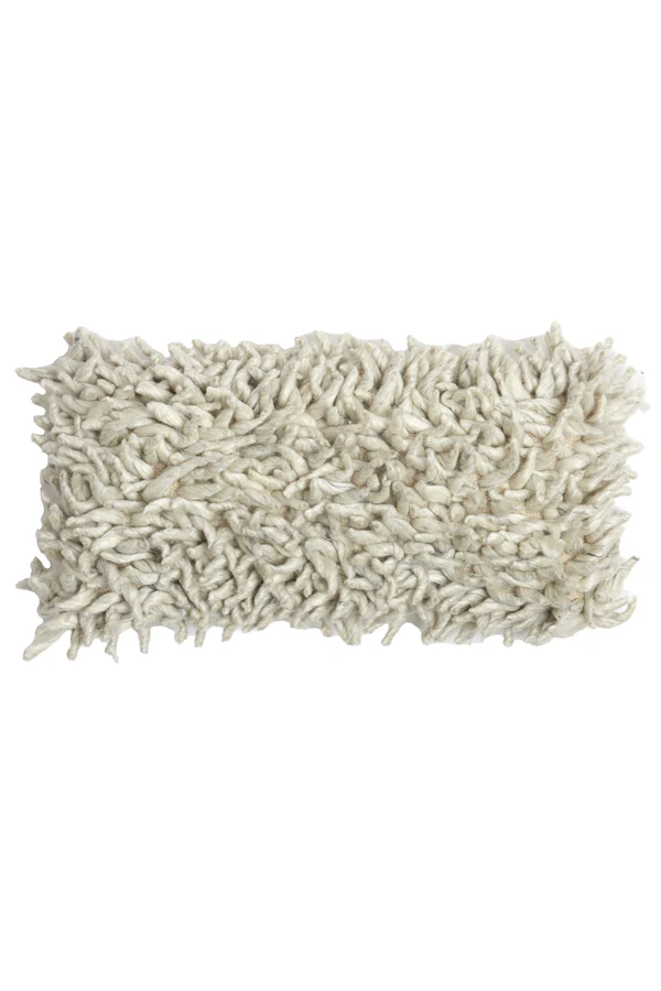 Cushion 60x30 cm COMALLO natural