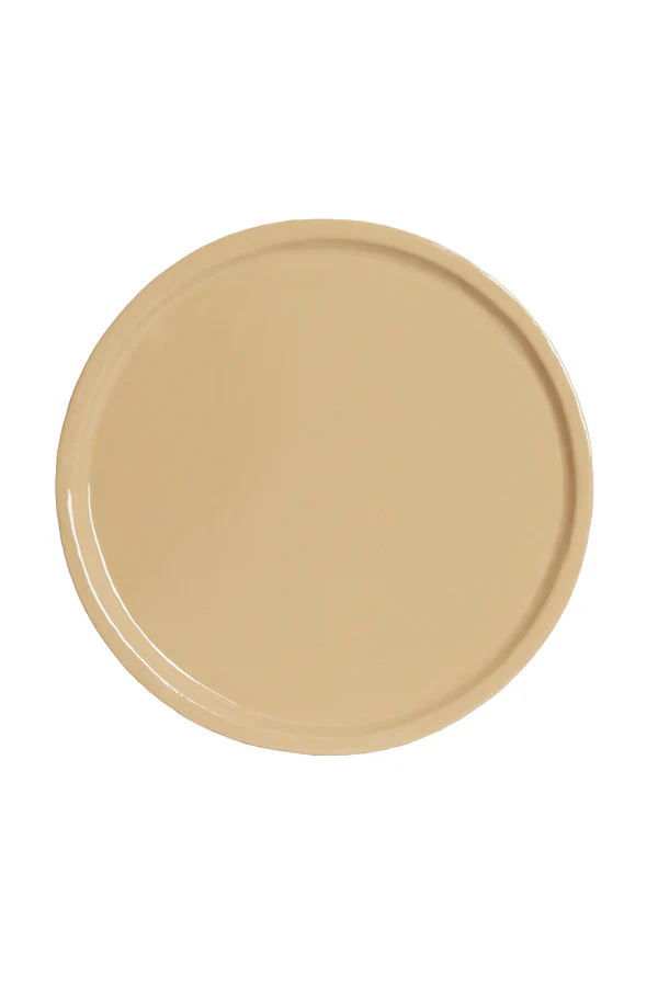 Dish 42x5 cm ADA shiny sand - Image 2