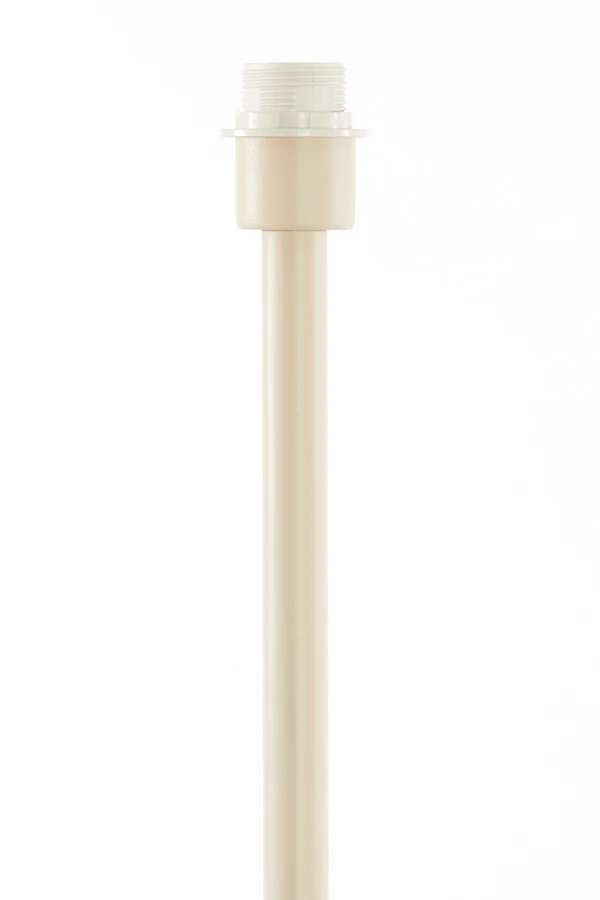 Floor lamp 25x148,5 cm WASHINGTON sand - Image 2