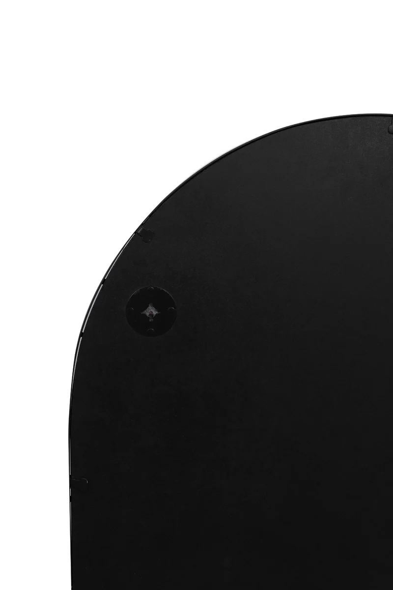 Mirror 90x5x150 cm FERES old bronze - Image 3