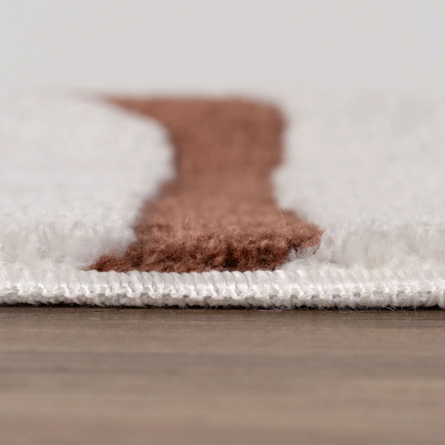 Loft Geometric Terra Rug - Image 5