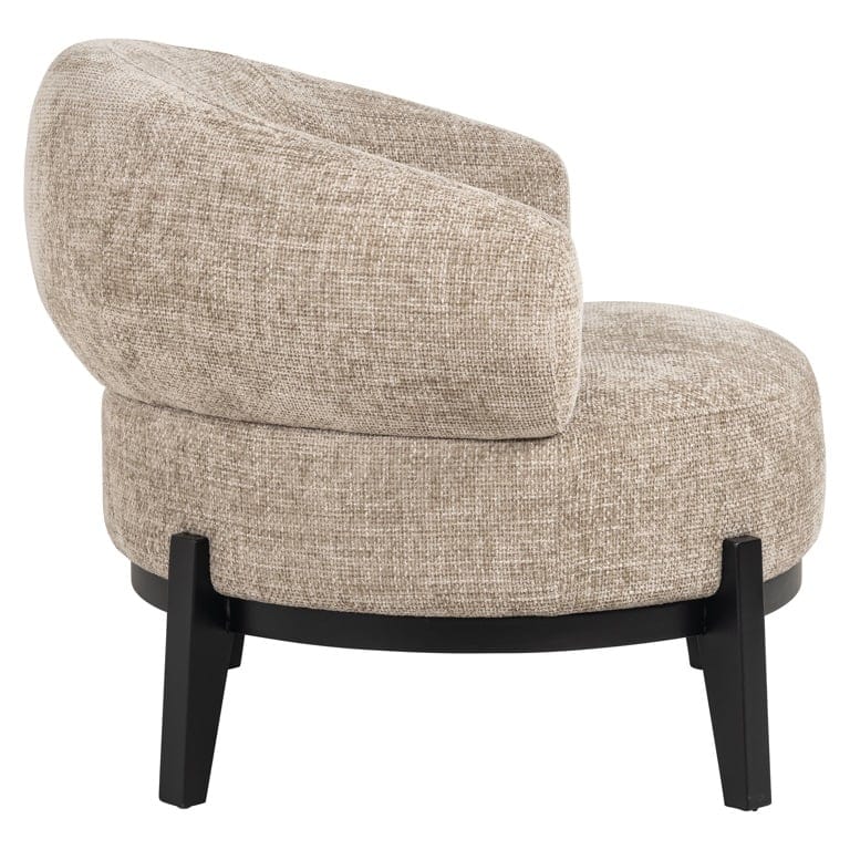 Lounge chair Montana desert renegade (Renegade desert 109) - Image 6