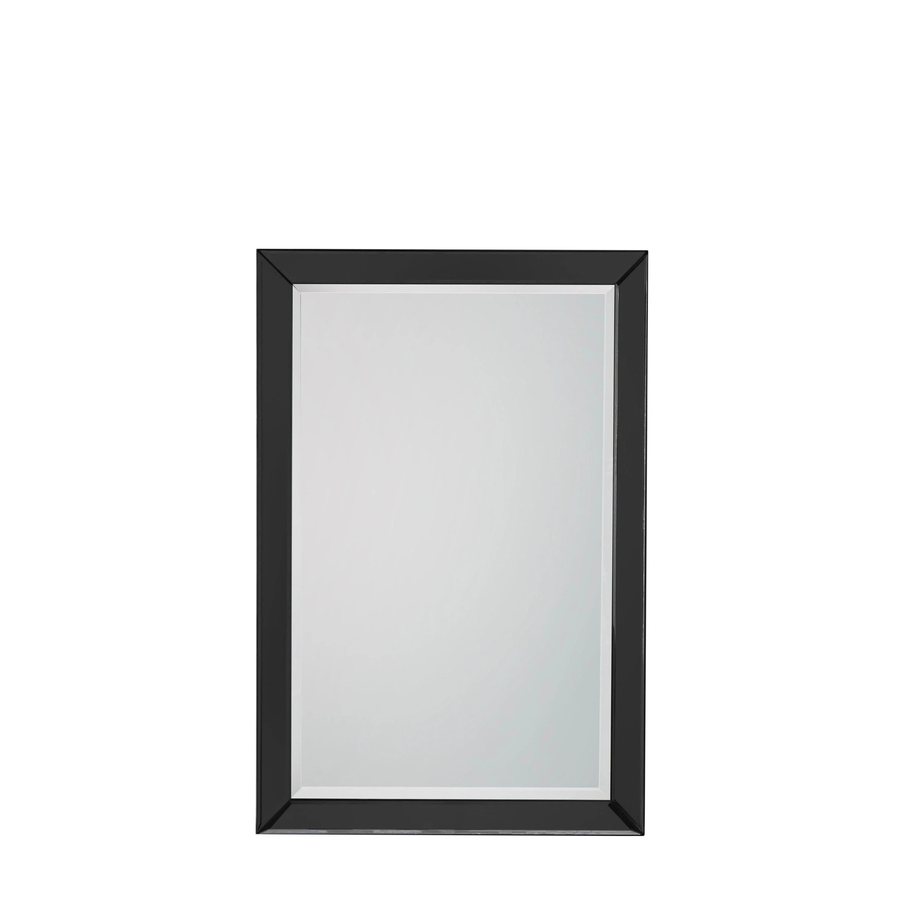 Cubert Rectangle Black | OUTLET - Image 2
