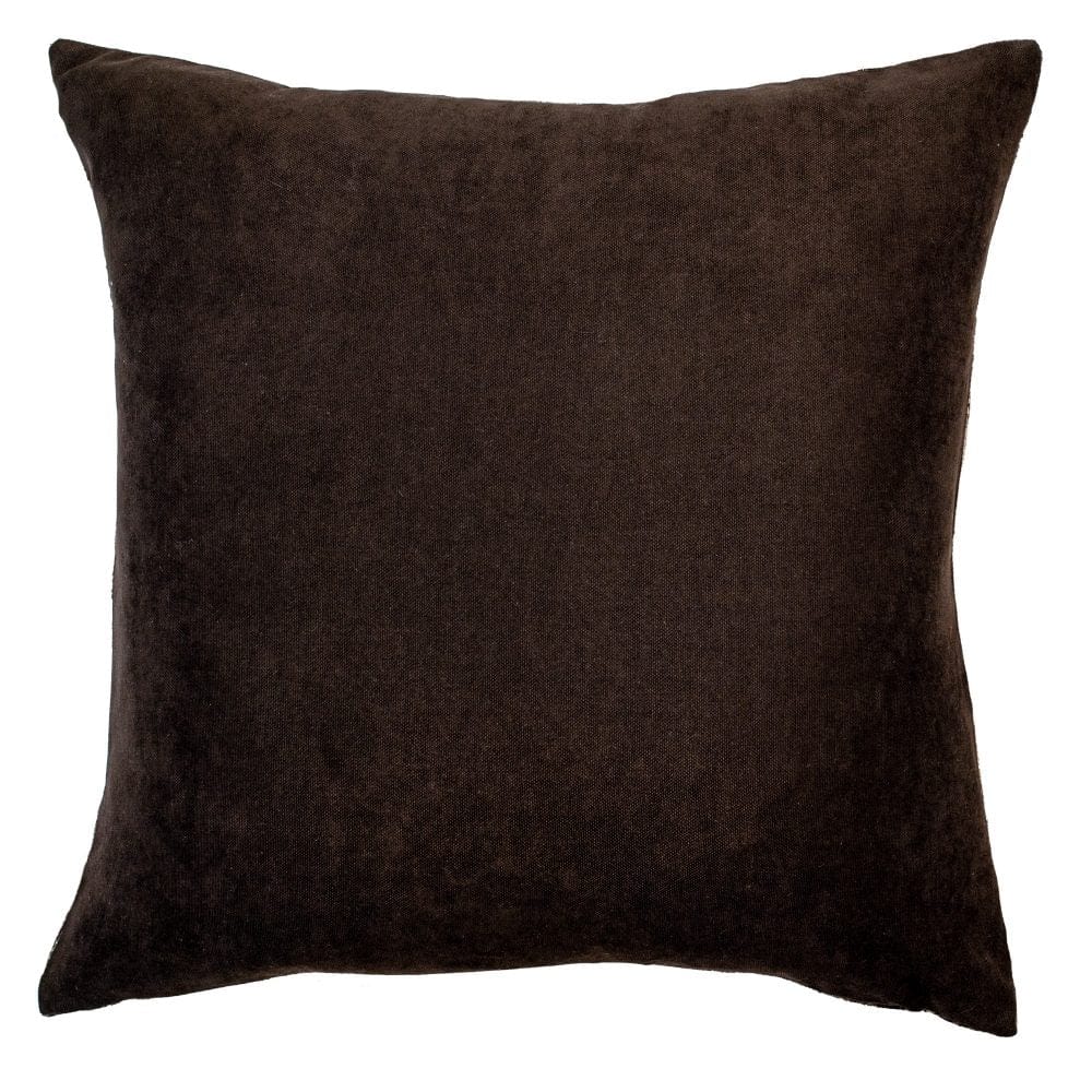 Malini Bella Cushion - Image 3