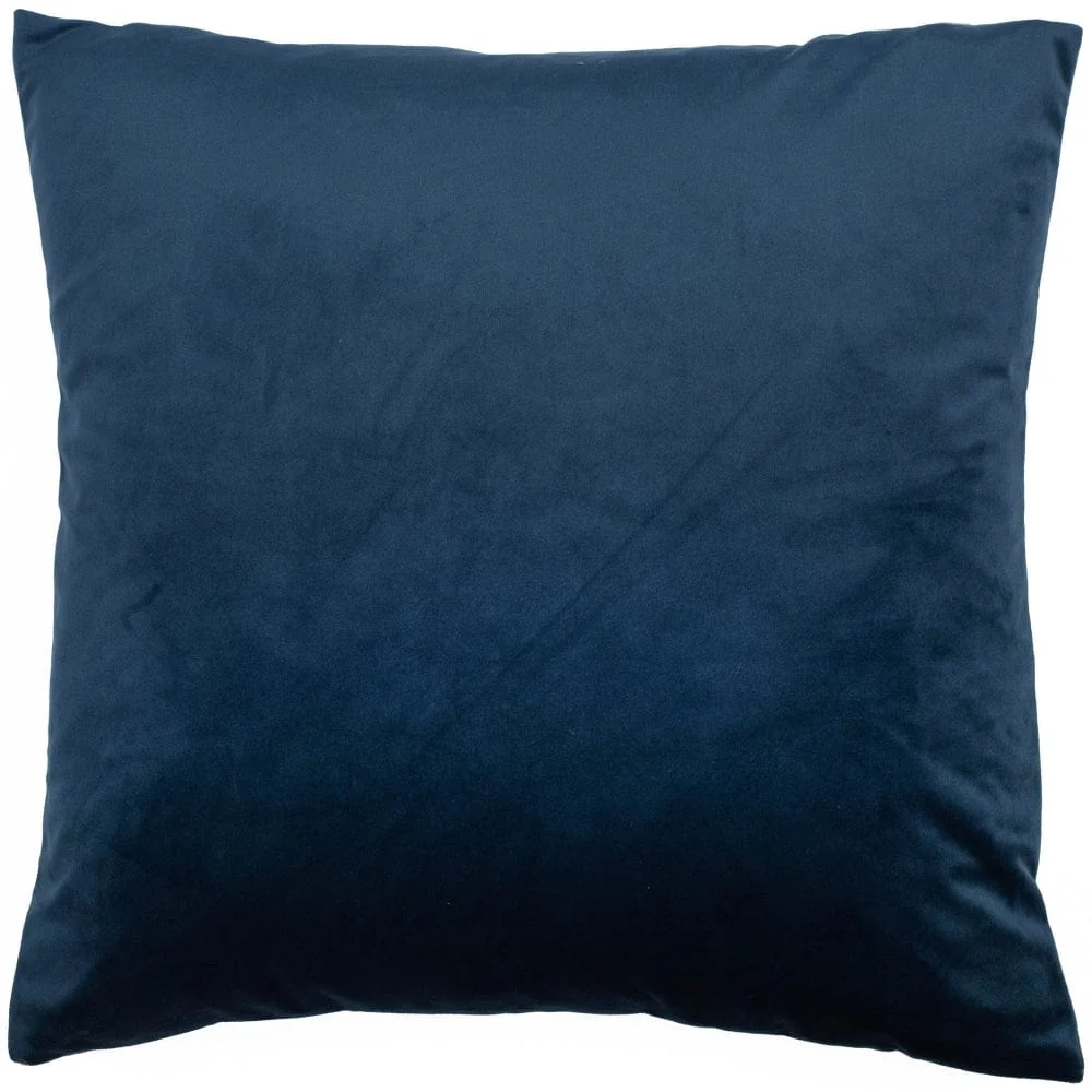Malini Brazen Cushion - Image 3