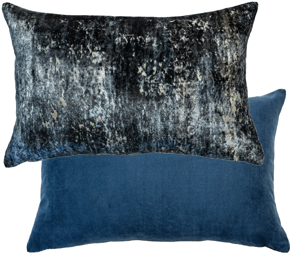 Malini Brienne Cushion - Image 2