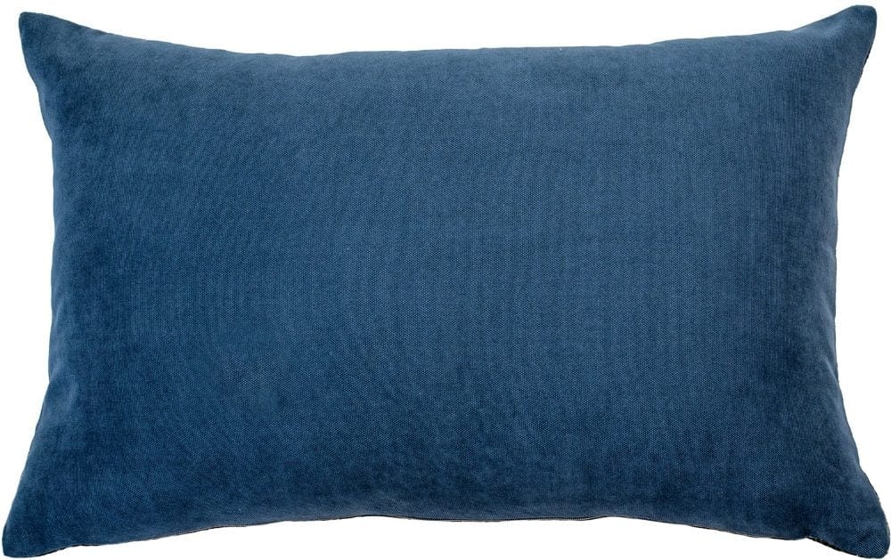 Malini Brienne Cushion - Image 4