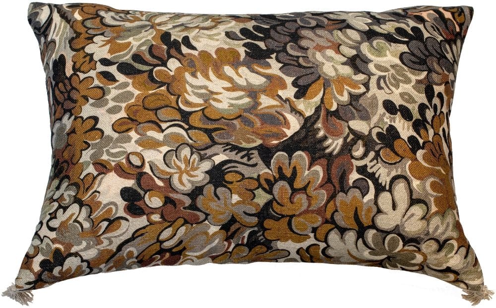 Malini Chloe Cushion - Image 2