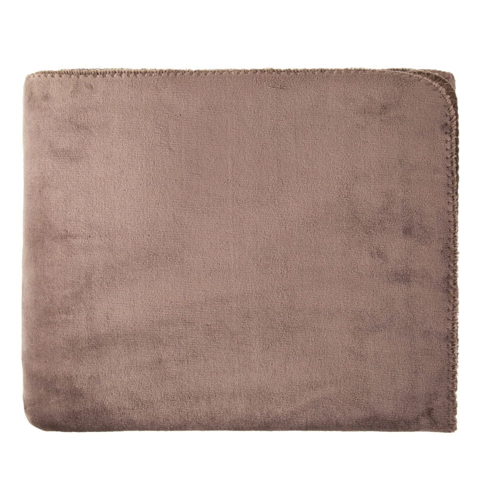 Malini Cosy Coffee Throw - Image 3