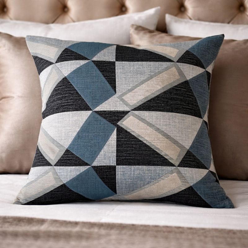 Malini Danica Cushion