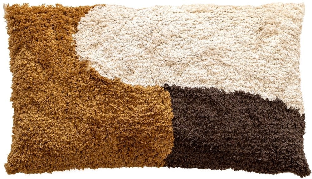 Malini Didsbury Cushion - Image 3