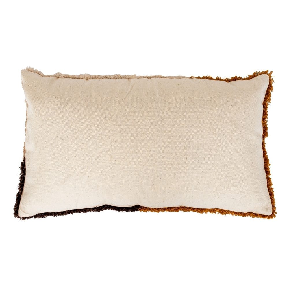 Malini Didsbury Cushion - Image 4