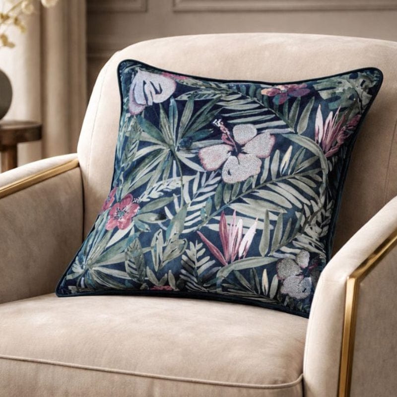 Malini Emilia Cushion