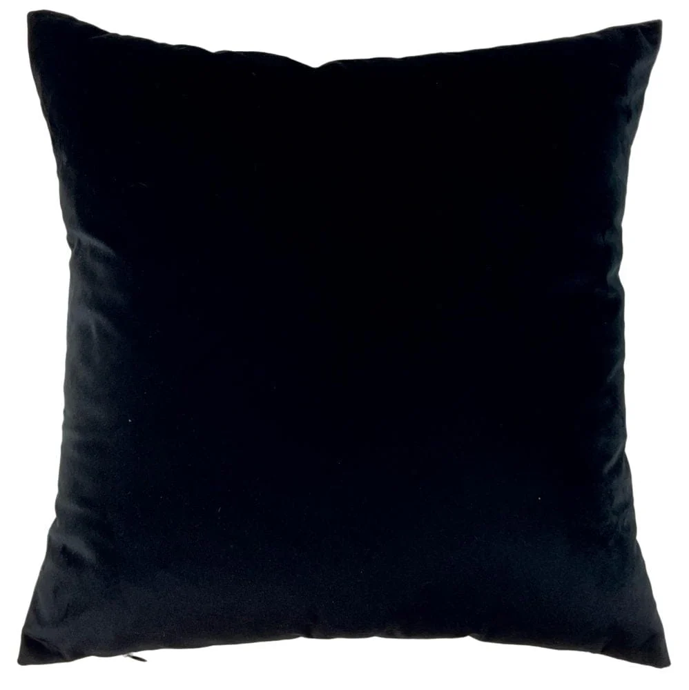 Malini Featherfolk Cushion - Image 3