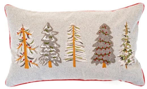 Malini Hiver Cushion - Image 2