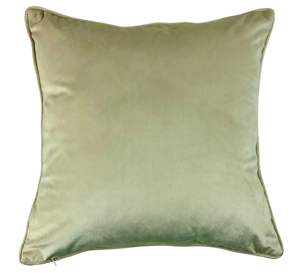 Malini Kezi Whiskey Cushion - Image 3