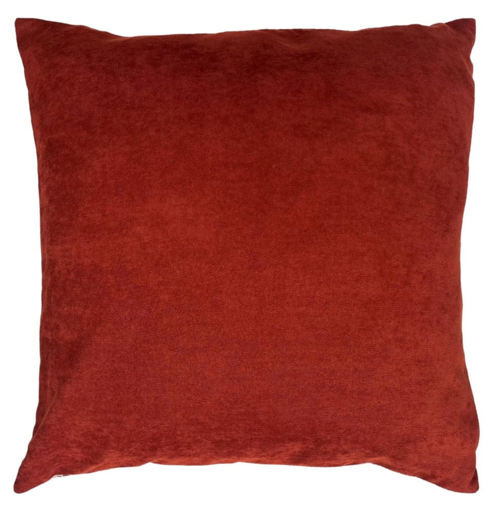 Malini Large Dapple Cushion - Image 3